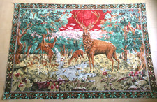 ANCIENNE GRANDE BELLE