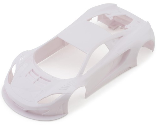 Kyosho mini 03 2013 - kyosho, mini-z