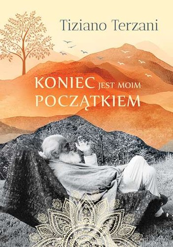 Koniec jest moim - , początkiem