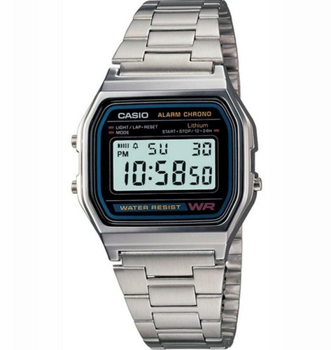 Montre unisex homme femme - unisex,