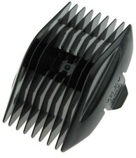 Wer1610k7408 sabot panasonic - sabot,