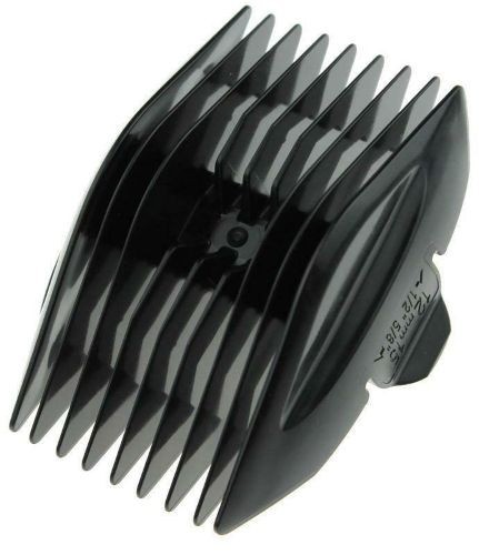 Wer1610k7408 sabot panasonic - wer1610k7408,