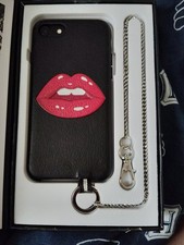 Apple iPhone 7 - 128 Go - Noir (Désimlocké)