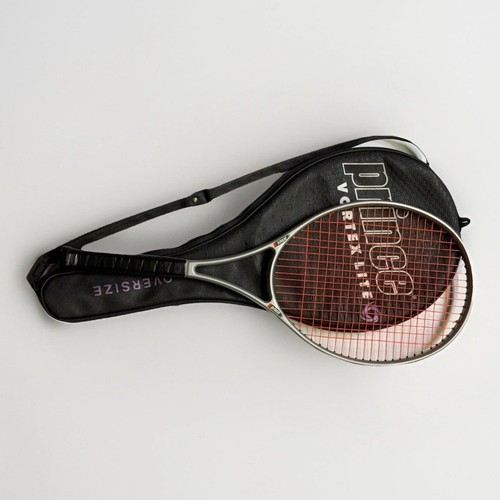 Prince graphite comp 110 - xl,