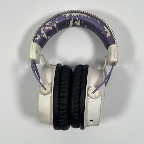Hyperx cloud alpha casque - -,