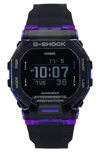 Montre sport quartz - montre, de