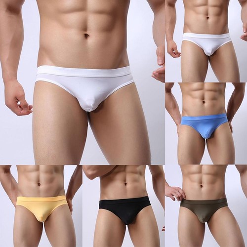 Short slip sexy - , homme