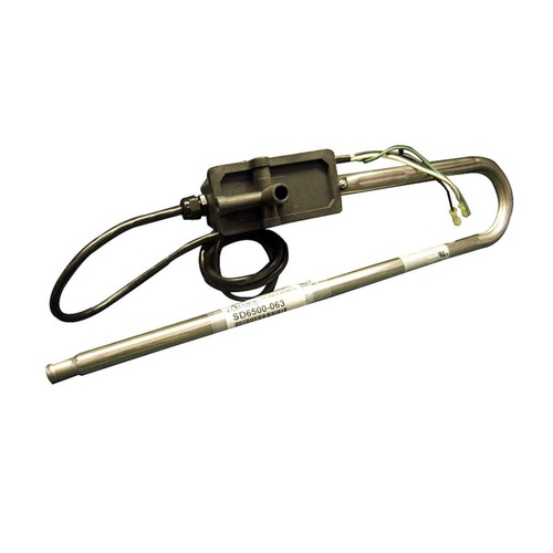 Heater assembly - heater,