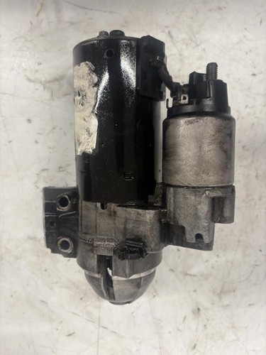 12418581097 démarreur bmw - bmw, x1