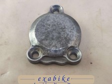 couvercle moteur pour Yamaha 1000 YZF Thunderace  de 1996 a 2001