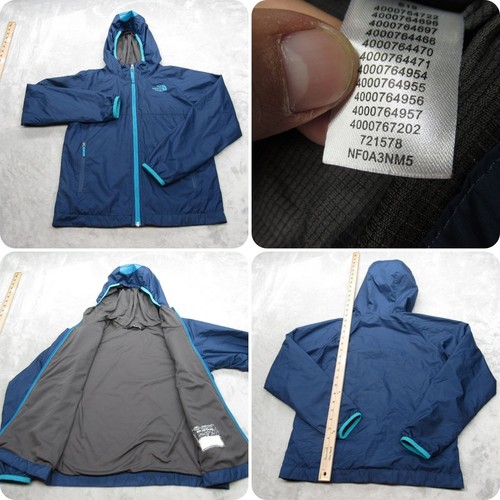 The north face - the, jacket