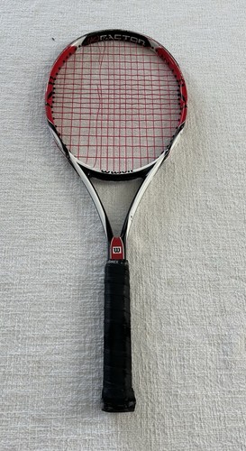 Wilson factor six one - k,