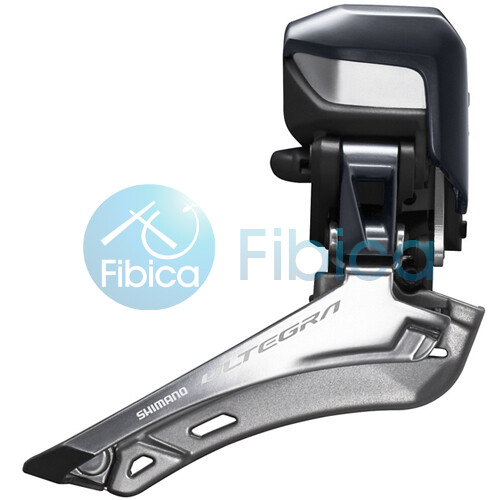 New shimano ultegra di2 - new,