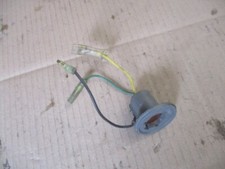 Support ampoule de phare pour Yamaha 125 DTMX - 2A8