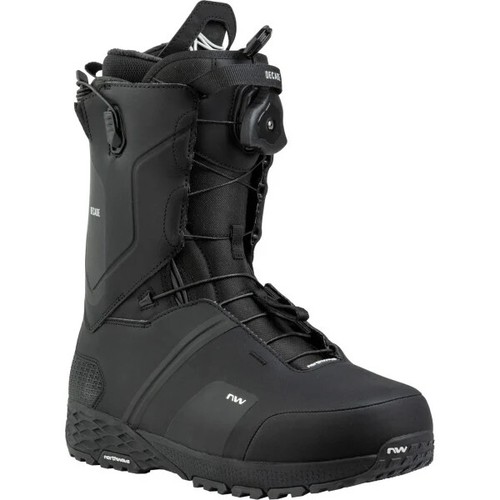 Bottes snowboard tout - snowboard,