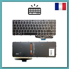 CLAVIER AZERTY POUR HP