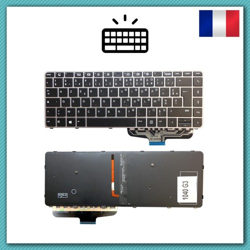 Clavier azerty pour - azerty,