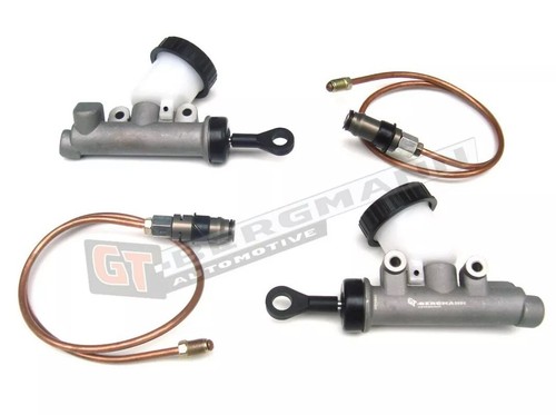 Pompe embrayage rover 75 - pompe,