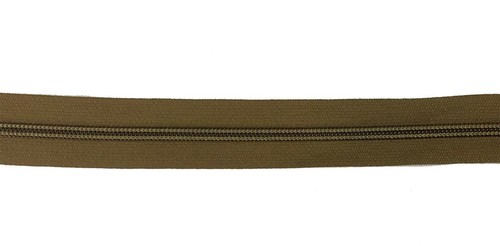 Ykk zip fermeture éclair - ykk,