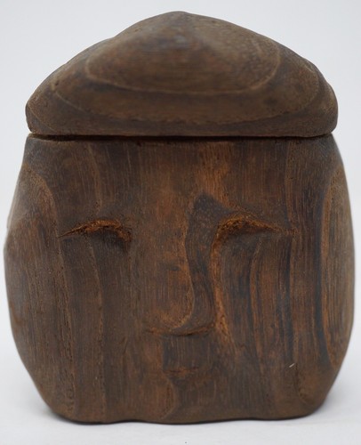 Inro conteneur japonais - inro-conteneur,