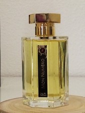 Mon Numéro 8 L'Artisan