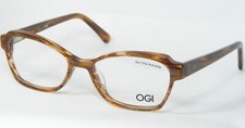 Lunettes OGI Enfant OK 312