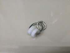 Lot 5 Crochet Rideau Camping