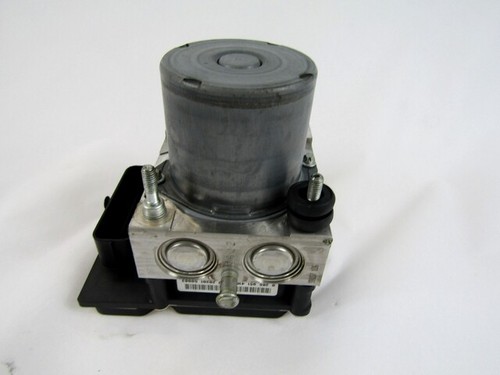 0265951416 ecu pompe agrégat - 0265951416,