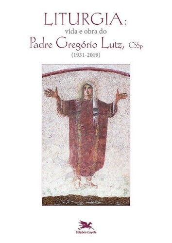 Liturgia