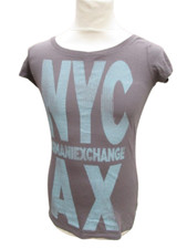 T-shirt homme Armani Taille M