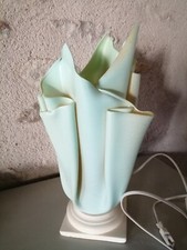 LAMPE VINTAGE 70, STYLE