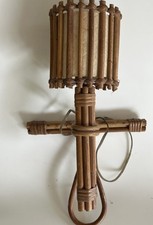 Louis Sognot Design Applique