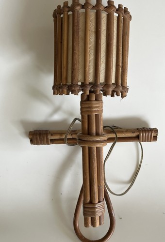 Louis sognot design applique - louis,