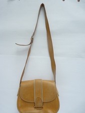 Sac à main LANCEL mode accessoire  (18828)