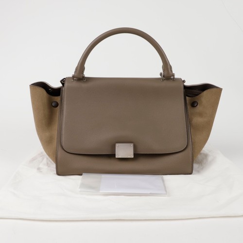 Celine sac main - celine,