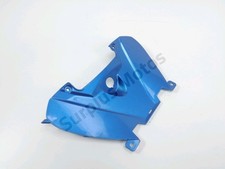 HABILLAGE ARRIERE SUZUKI GSX-S 125 2019-2019 / NE 56363