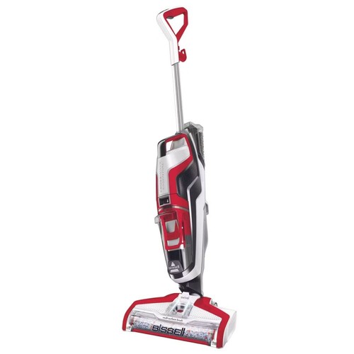 Bissel crosswave stick - bissel, vacuum