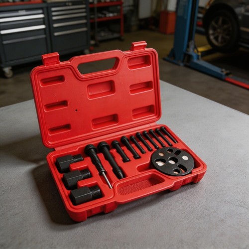 Outil montage kit - d��montage,