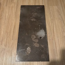 75x35cm Panneau Plateau