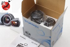 【TOP MINT avec Finder Box】