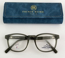LUNETTE / MONTURE DE VUE NEUVE
