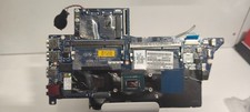 Carte mère HP Envy 4 -1170sf
