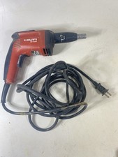 Hilti Power Tools SD4500