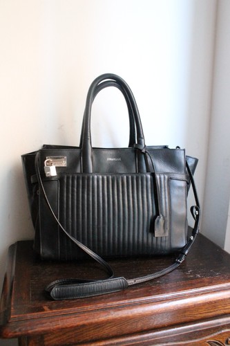 Zadig voltaire sac - zadig, main