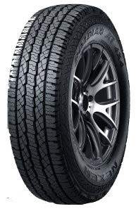 31x10 r15c 109s - 31x10.50,