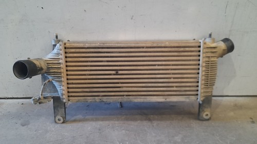14461eb360 echangeur air - 14461eb360,