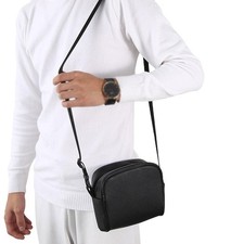 Sacoche de rangement pour