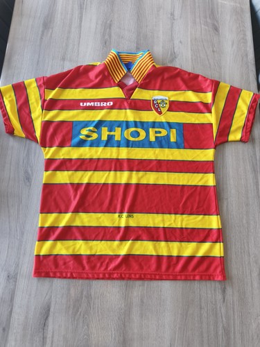 Maillot vintage lens - vintage,