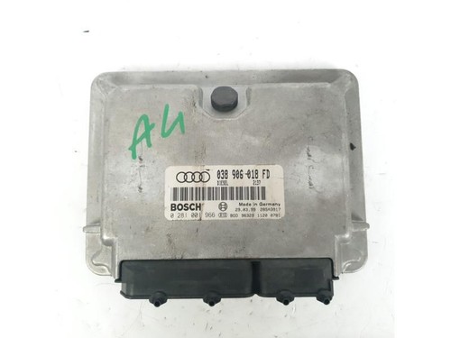 038906018fd boîtier moteur - 038906018fd,