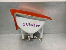 6J2 feu avant droit pour TALBOT SOLARA 1.6 1980 5611508